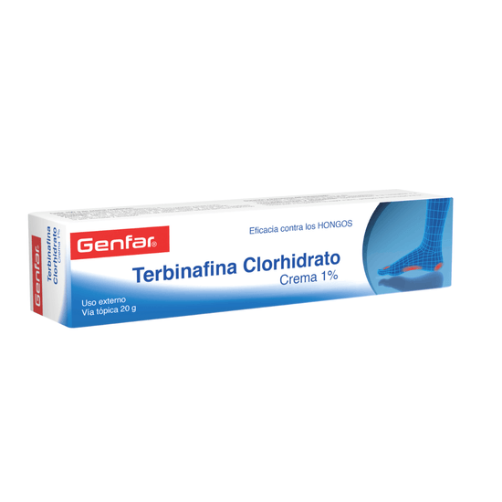 TERBINAFINA 1- CR TBOX20G EAN 7702605106240.png